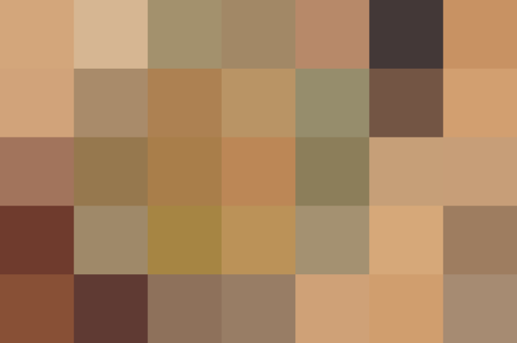 (placeholder)