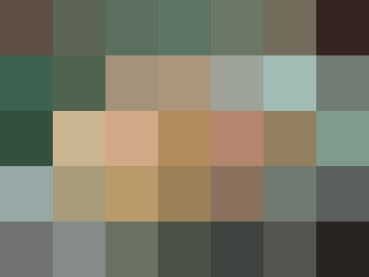(placeholder)