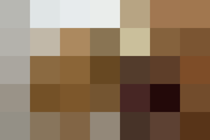 (placeholder)