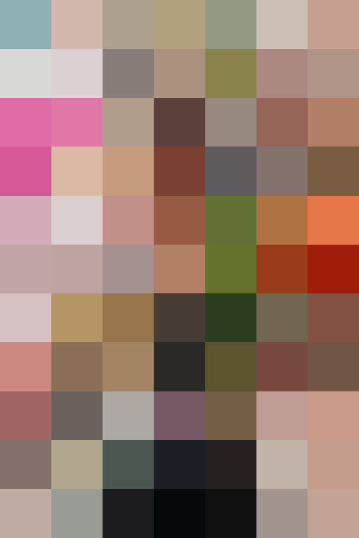 (placeholder)