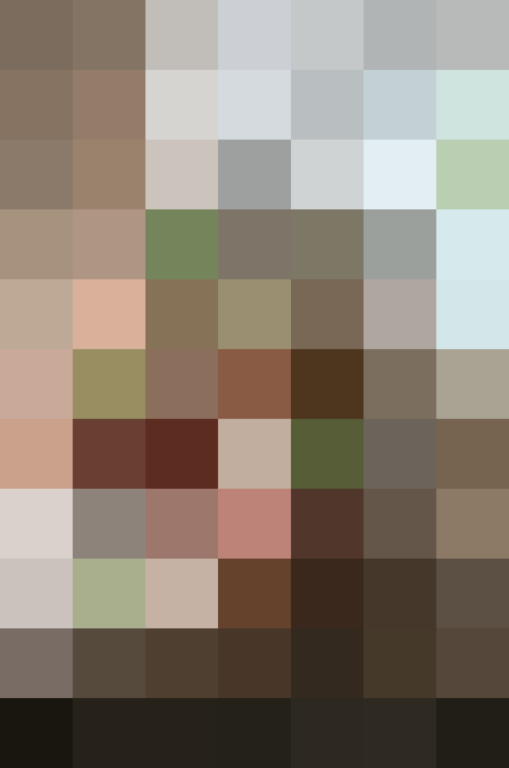 (placeholder)