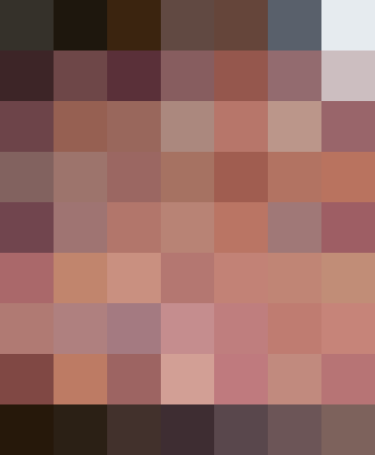 (placeholder)
