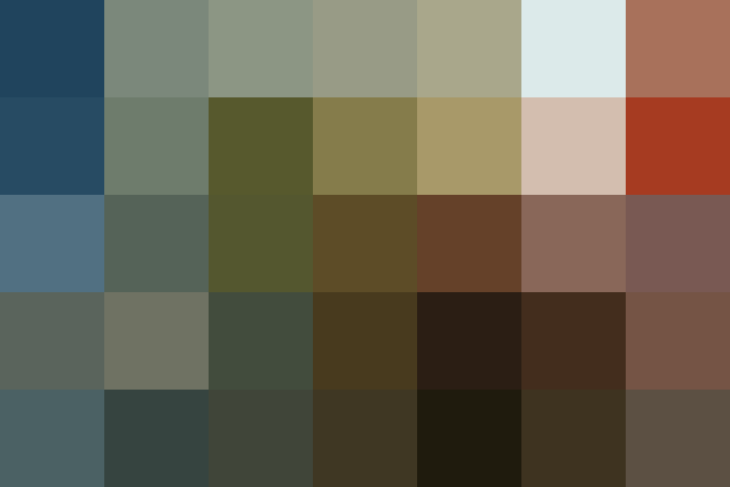 (placeholder)