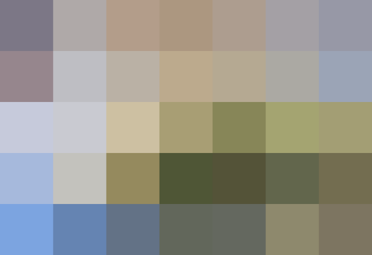 (placeholder)