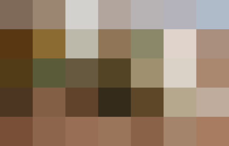 (placeholder)