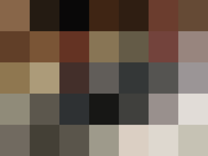 (placeholder)