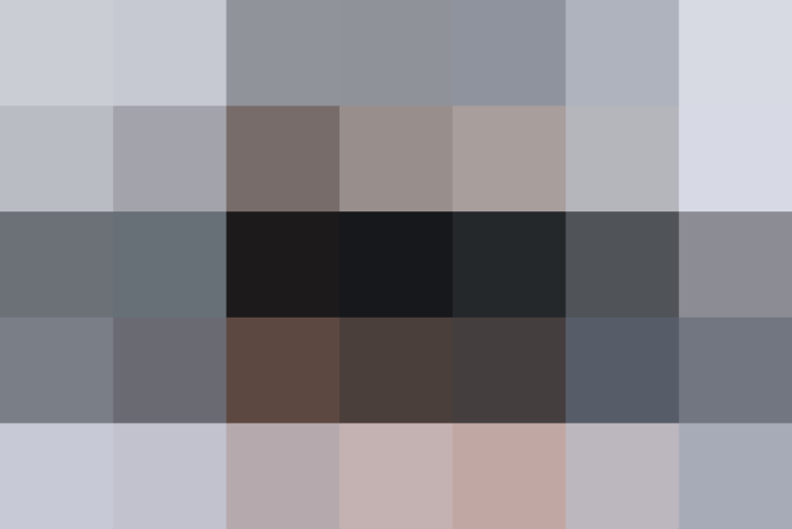 (placeholder)
