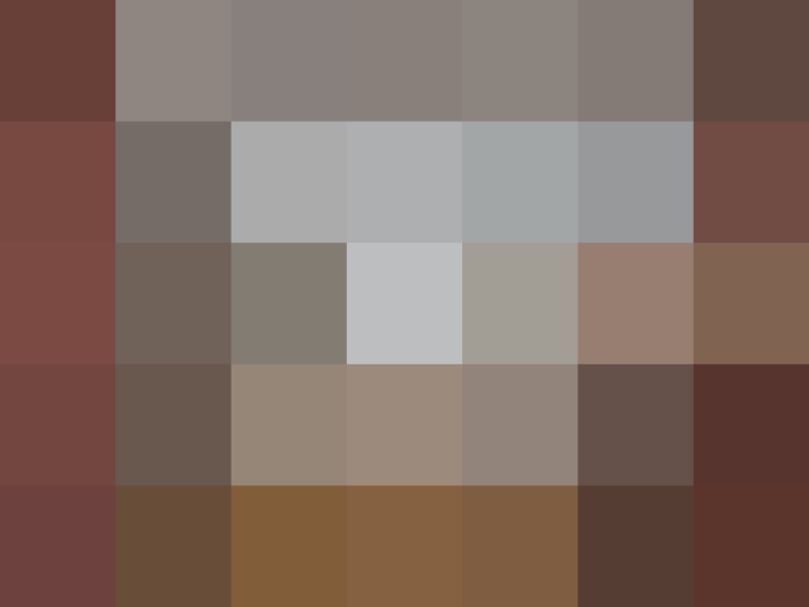 (placeholder)