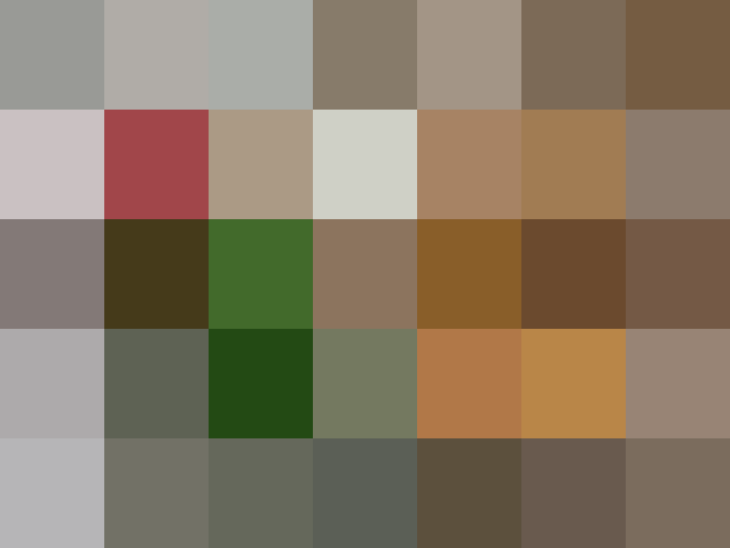 (placeholder)