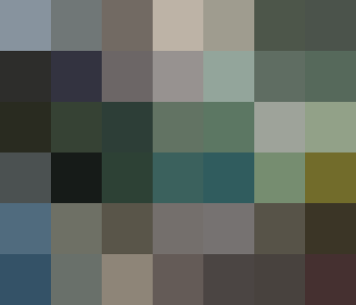 (placeholder)