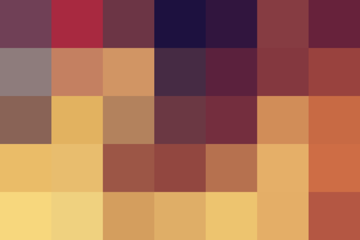 (placeholder)