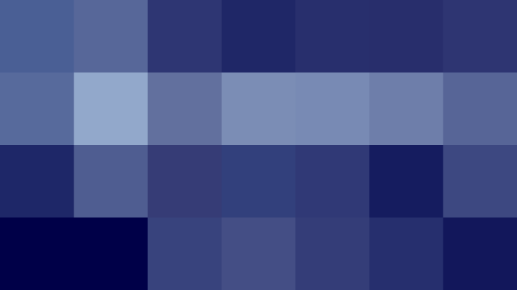 (placeholder)
