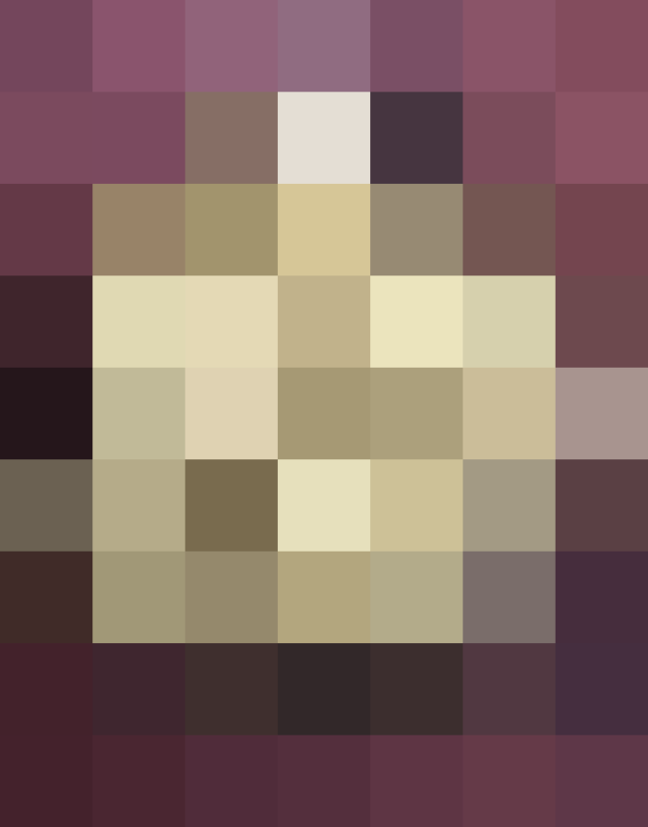 (placeholder)