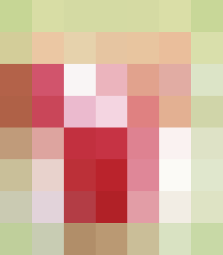 (placeholder)