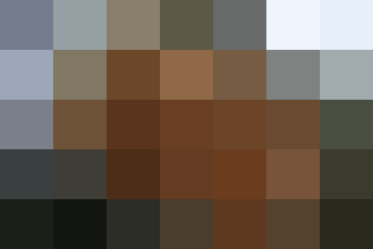 (placeholder)