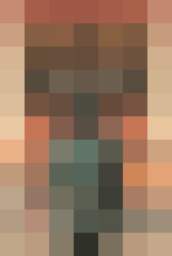 (placeholder)