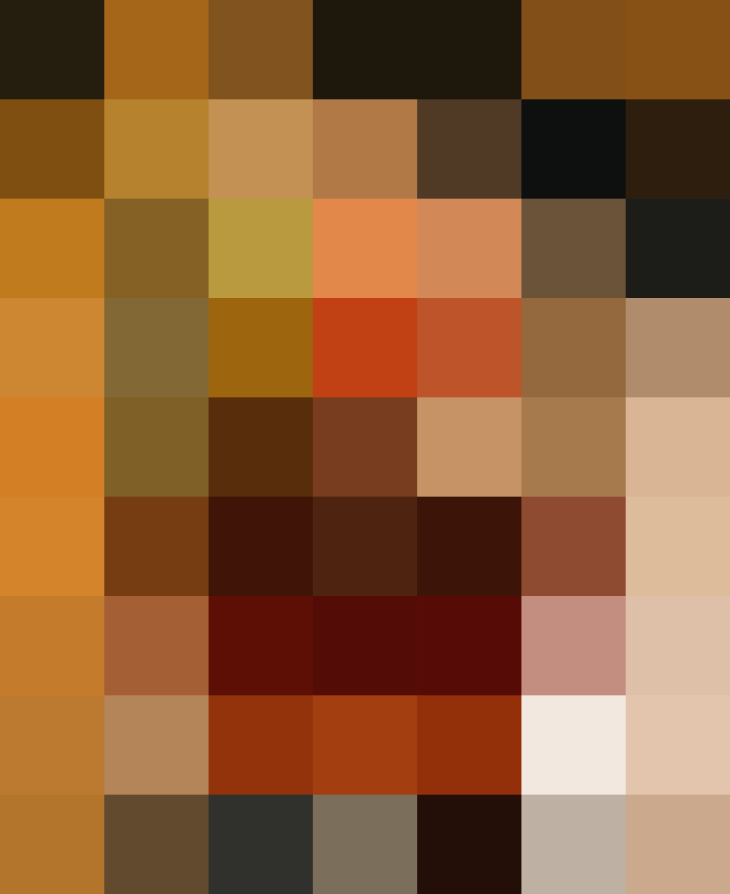 (placeholder)