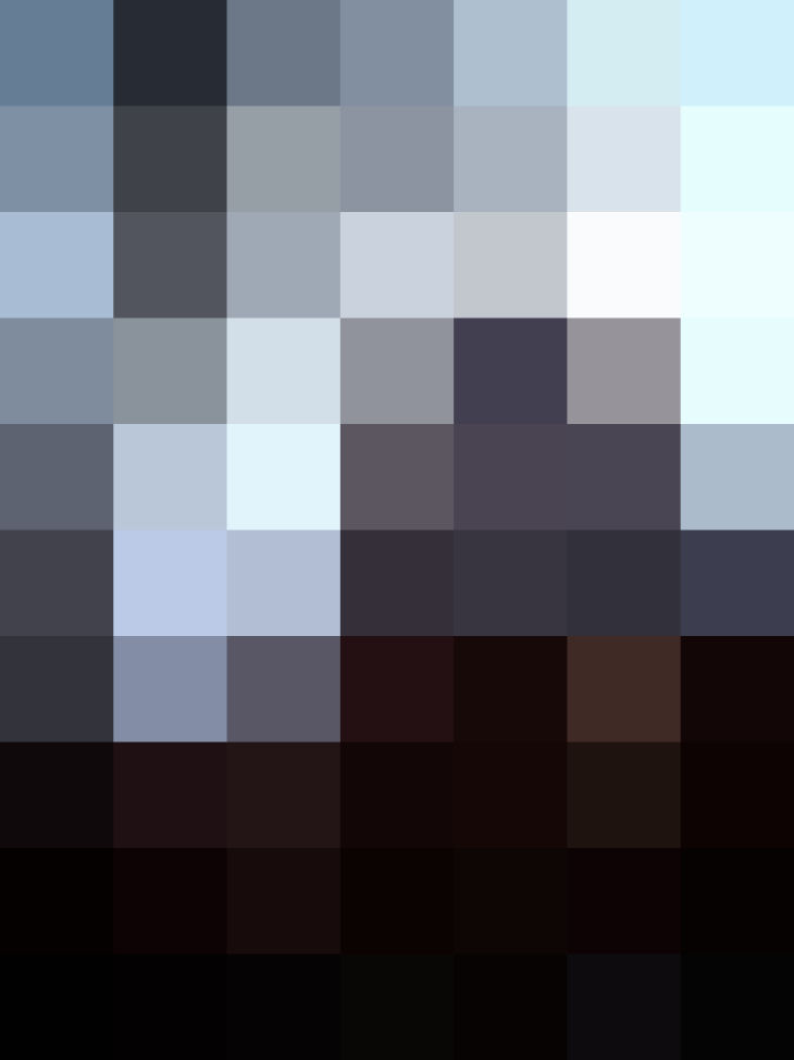 (placeholder)