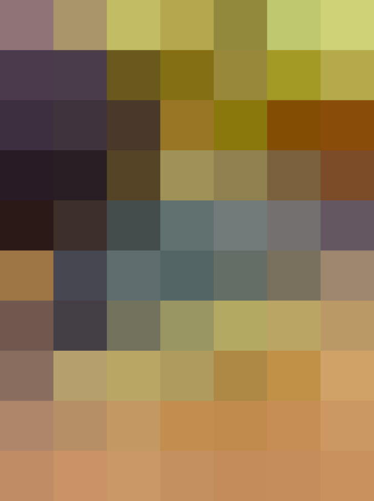 (placeholder)
