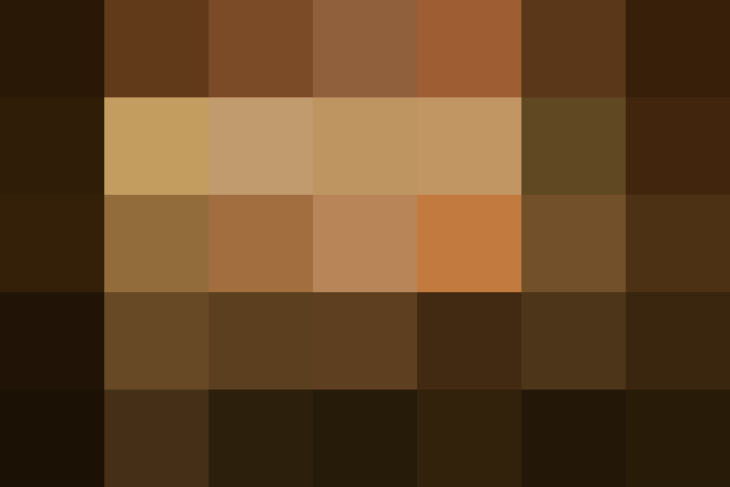 (placeholder)