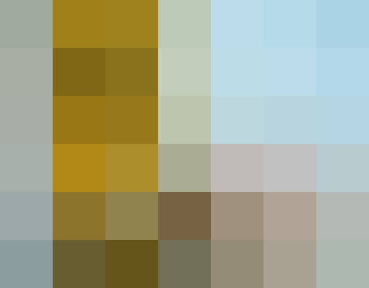 (placeholder)