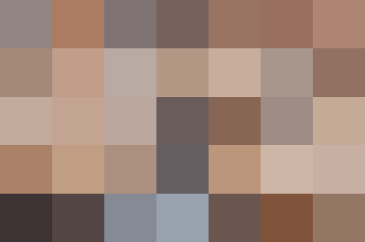 (placeholder)