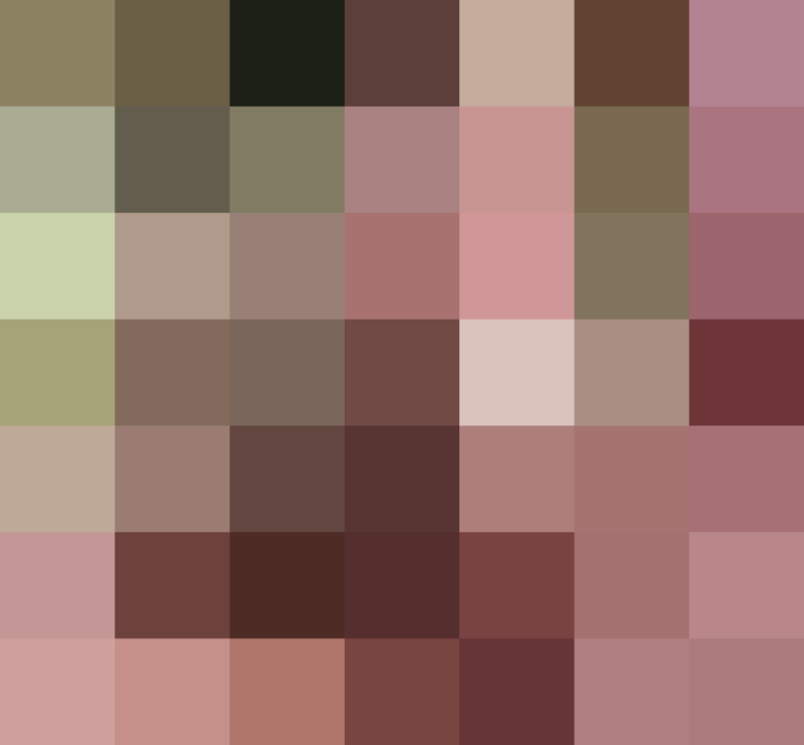 (placeholder)