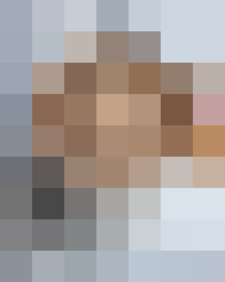 (placeholder)