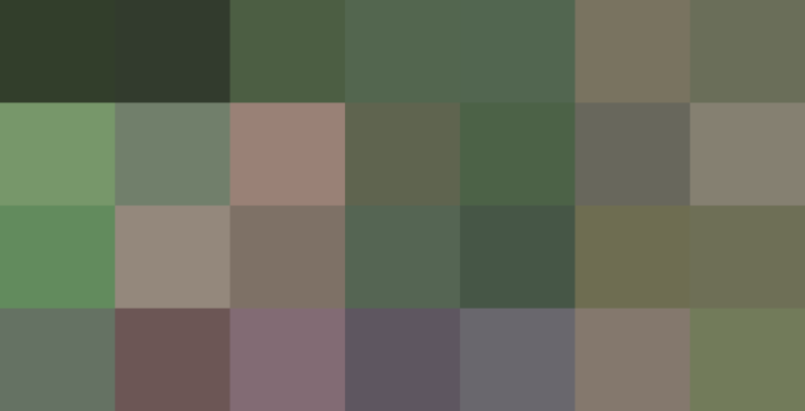 (placeholder)