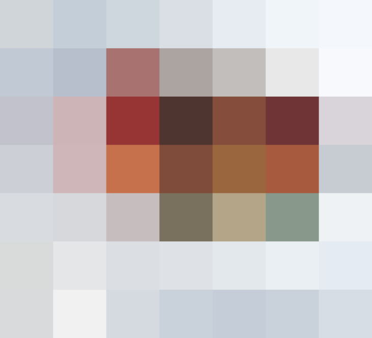 (placeholder)