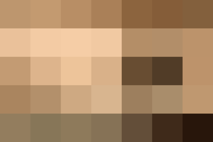 (placeholder)