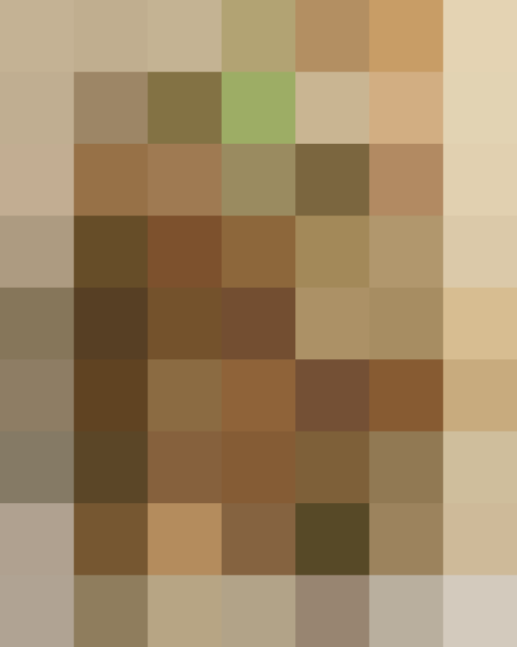 (placeholder)