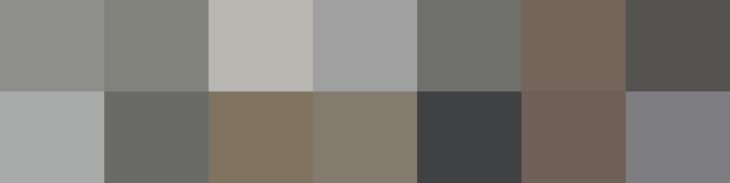 (placeholder)
