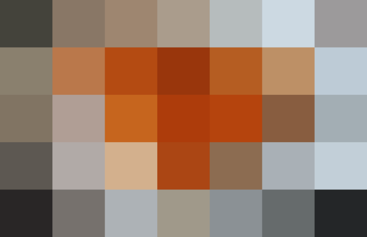 (placeholder)