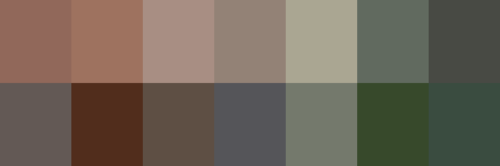 (placeholder)
