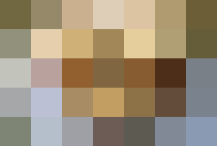 (placeholder)