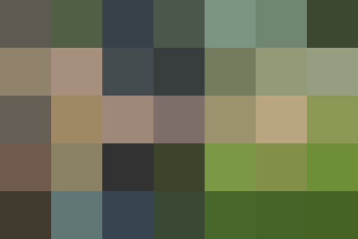 (placeholder)
