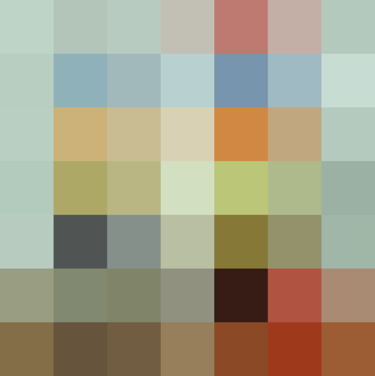 (placeholder)