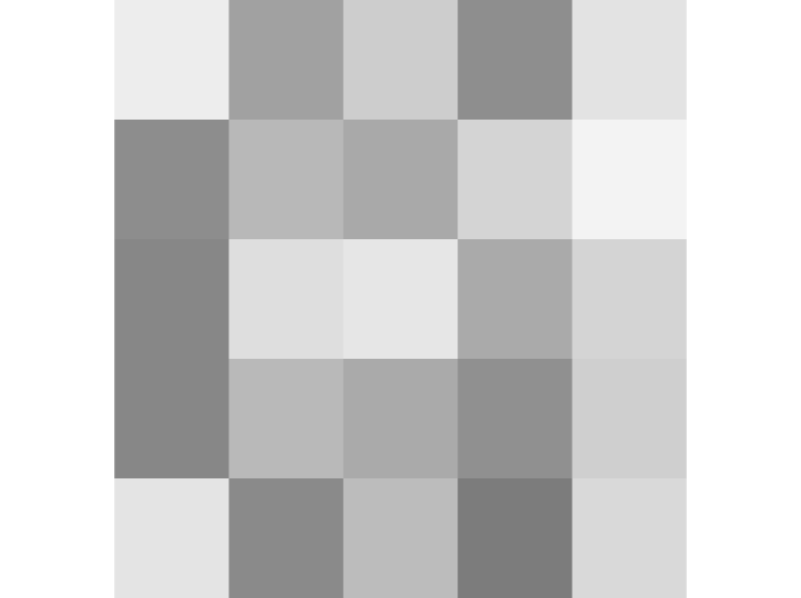 (placeholder)