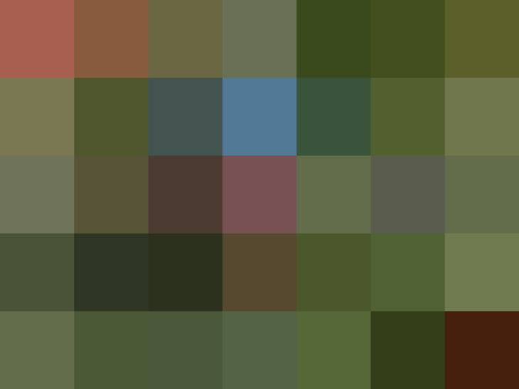 (placeholder)