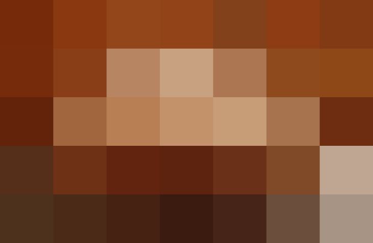 (placeholder)