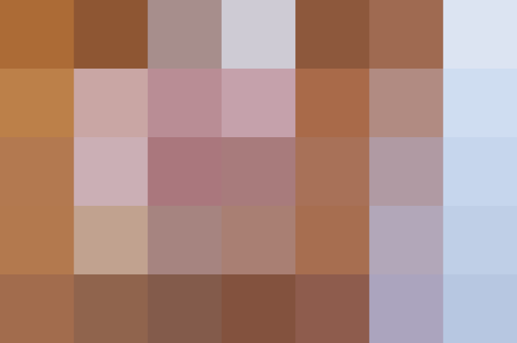 (placeholder)