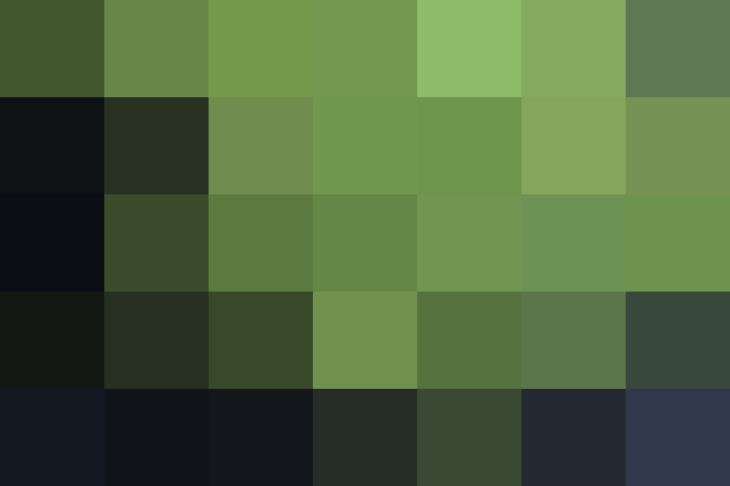 (placeholder)