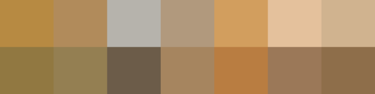 (placeholder)