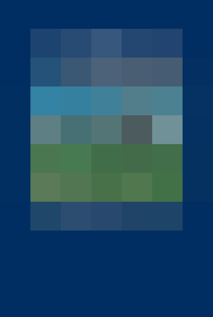 (placeholder)