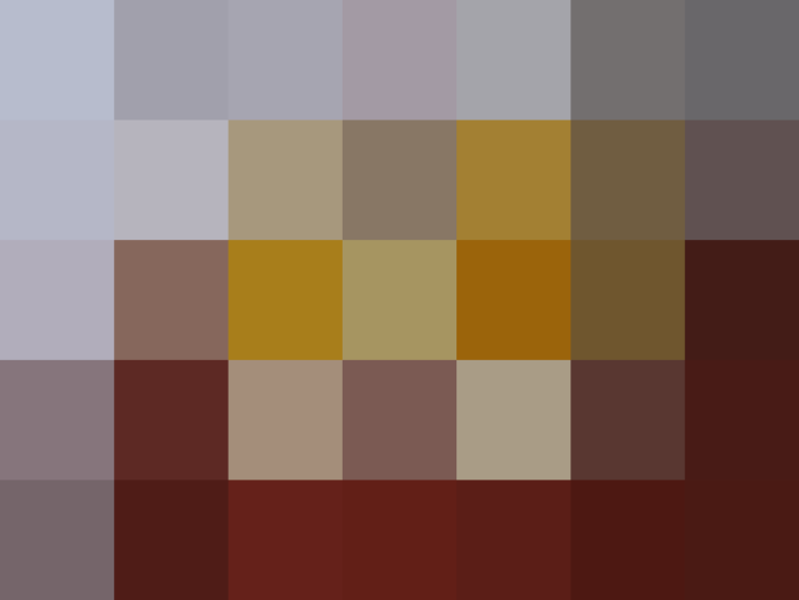 (placeholder)