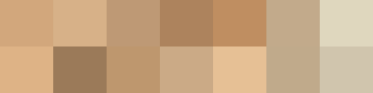 (placeholder)