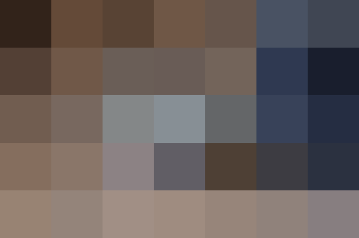 (placeholder)