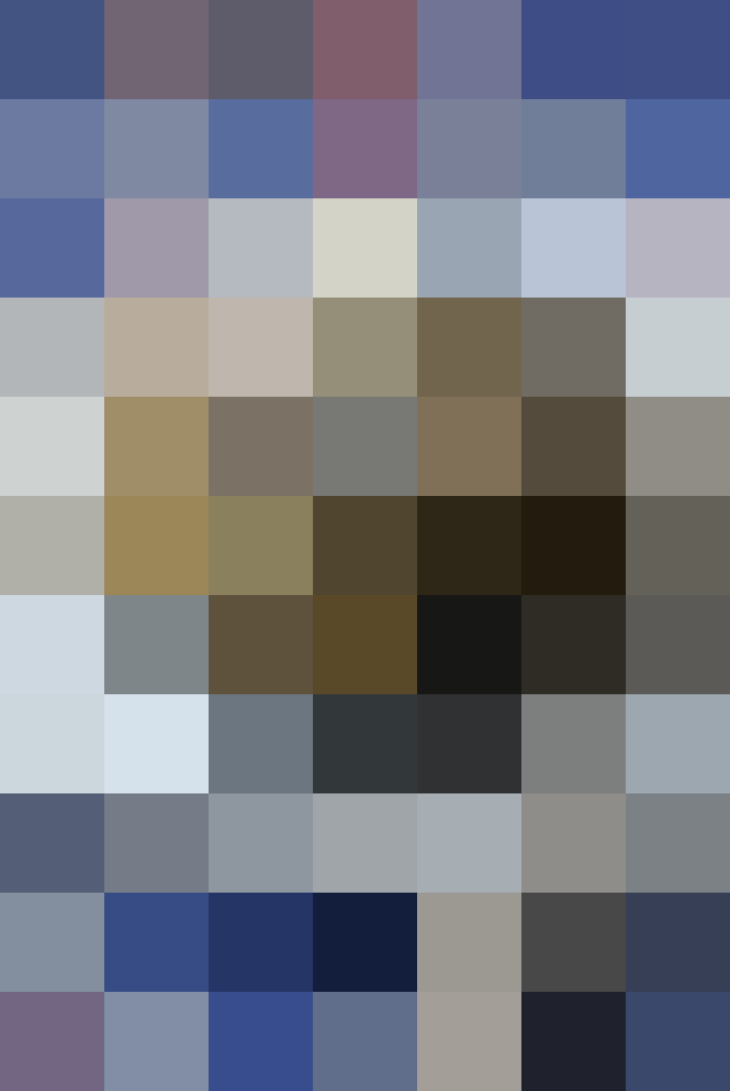 (placeholder)