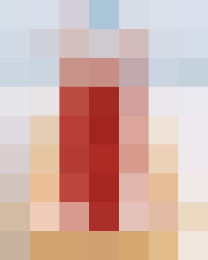 (placeholder)